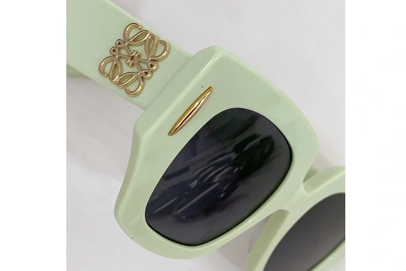 REP L0EWE Sunglasses Upshoe UP-14 1228